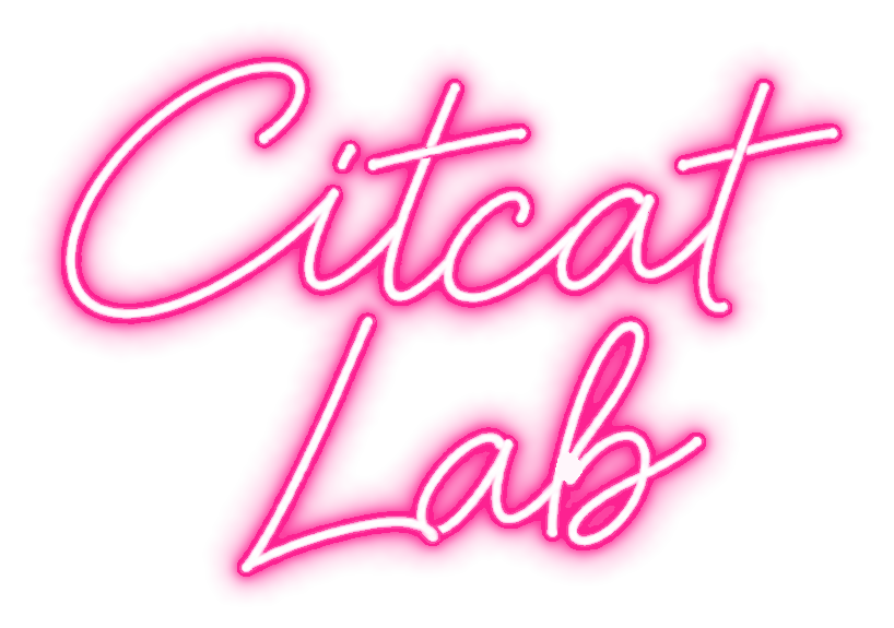 Citcat Lab
